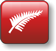 shipping to new zealand